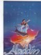 420: Aladdin,  ( Walt Disney )